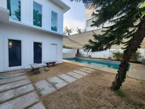 Beach Hàven Beach House at ECR - Image 3