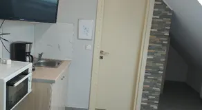Andromachi Apartments - Image 5