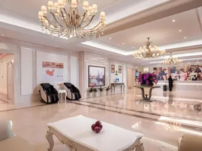 Vienna International Hotel Anhui Wuhu Economic Development Zone - Image 2
