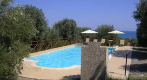 Agriturismo Torre Rinusa - Image 2