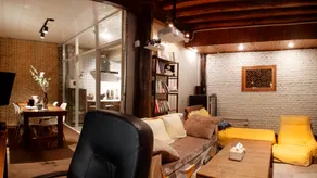 Full Moon Inn Lijiang - Lijiang Shuhe Manyue Inn - Image 3
