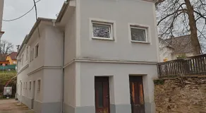 Penzion u Lípy - Image 3