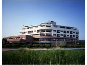 Lake Daijyu - Image 5