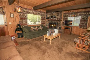 Cardinal Ridge - Image 2