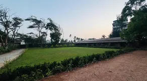 Thronefield Eco Lodge - Image 3