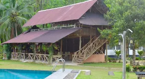 Tea Garden Eco Villas - Image 4