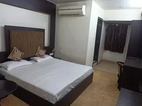 Hotel VIP Regency - Image 5