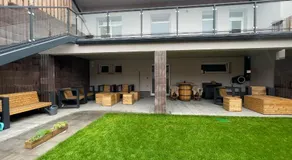 Apartmány B. Němcové - Image 5