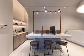 Home Inn Style Changzhou Railway Station Bo'ai Road Metro Station - Image 3