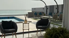 The Ocean Villa - Image 3