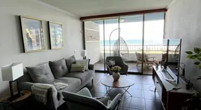 Departamento con Vista al Mar - Image 3