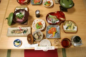 Mitoyamaso - Image 1