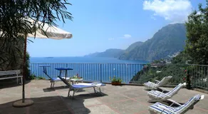 Villa Valeria - Image 3