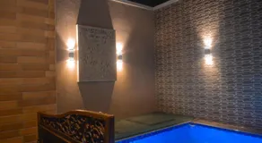 Casa De Leren - Image 3