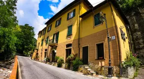 I TRE LADRONI - Image 4