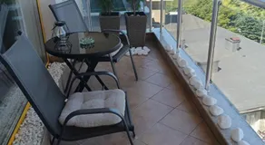 Apartment River - Image 4