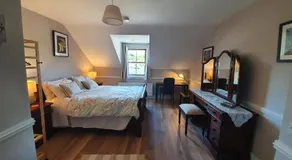 Cnoc Sí 1 - Image 2