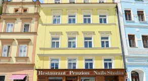 Apartmány Na Náměstí 85 - Image 5
