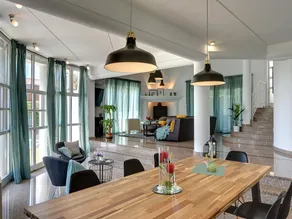 Villa in Medulin with Private Pool - Image 4