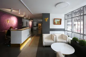 Busel Apartments - Image 3