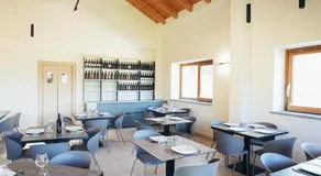 Tenuta Bianca Agriresort - Image 3