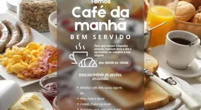 Pousada da Praia Frade - Image 4