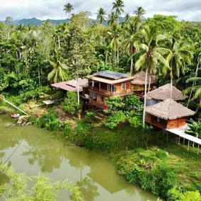 Tamsabai Resort - Image 4