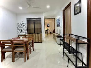 Secunderabad Houses - Image 4