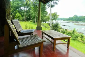 Quiet by The River- CGH Earth - Image 4