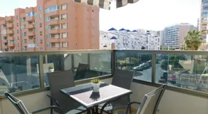 Apartamento Marinada - Image 5