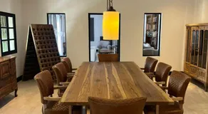 Viamonte Winery Lodge - Image 5