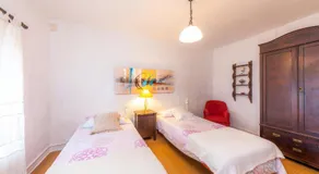 Can Sua - Image 5