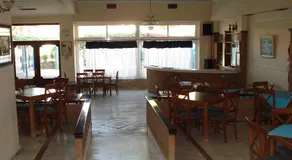 Filoktitis - Image 3