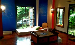 Chiang Mai House for Dreamer - Image 4