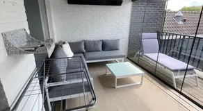 Business Accommodation Luxury XL Geel - Image 4