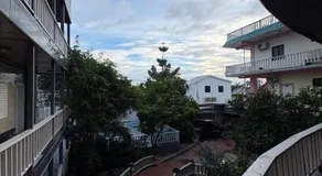 China Town Hotel - Image 5