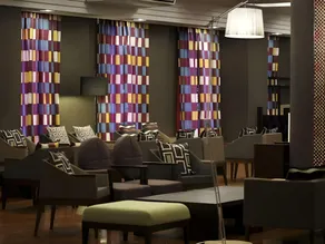 New Miyako Hotel ASHIKAGA - Image 4