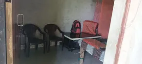 Jai Maa Santosh Devi Homestay, Nagla Shekha Hathras - Image 3