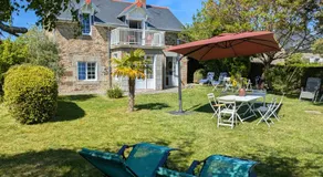 La Jeannette - Image 2