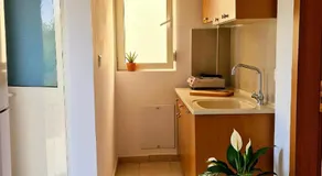 Hotel Gonaj - Image 4