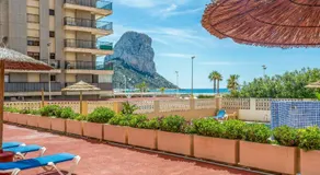 Apartamentos Amatista Unitursa - Image 3