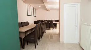 Prenoćište Kovač - Image 4