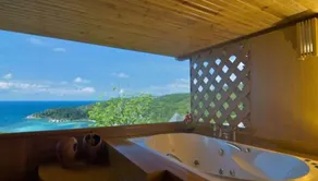 Ko Tao Paradise Resort - Image 4