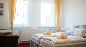 Hotel Eintracht - Image 3