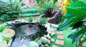 NHÀ NGHỈ K house - Image 3