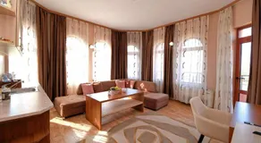 Комплекс АНИ МАР яз Клокотница - Image 2