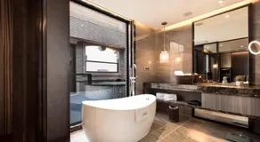 Hotel Valletta - Image 2