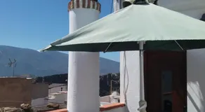 Casa Santa Ana - Image 5