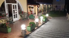 Garden - Image 4