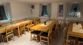 Frövi vandrarhem - Image 3